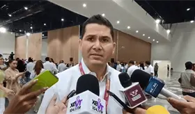Firmará PC y CANIRAC convenio para capacitación de restaurantes en reducción de riesgos