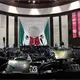 Concluye temporada de arribo masivo de sargazo en QR; autoridades recolectaron 84 mil toneladas