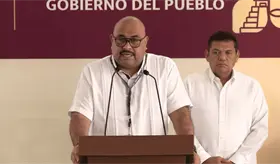Confirma FGE vinculación a proceso de 4 cañeros de Cárdenas