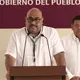 Instalarán "puntos seguros" y "botones de emergencia" en OXXOs para auxiliar a mujeres víctimas en Tabasco