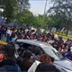 Infonavit estima cerrar el año con más de 302 mil viviendas construidas