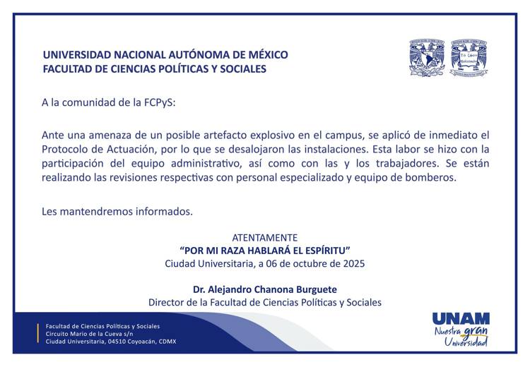 imagen-cuerpo imagen-cuerpo