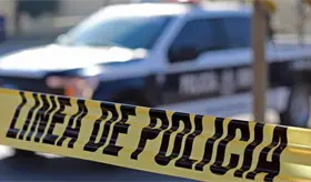 Ejecutan a joven en el poblado Mecoacán, Jalpa de Méndez