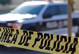 Muere mujer tras ataque armado en La Selva; tres familiares están heridos