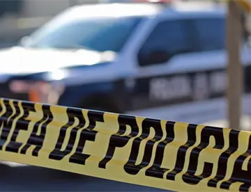 Ejecutan a 2 personas en Centro, en diferentes hechos