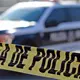 Detienen a Filiberto "N", integrante de célula delictiva de ´Los Chapitos´ en Sinaloa