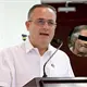 Sugiere MC en el Congreso local, ley para establecer una tarifa de luz todo el año en Tabasco