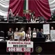 86% de los trabajadores de Pemex avalan revisión de contrato colectivo