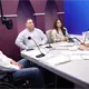 Autoridades pasadas estaban involucradas en el huachicol acusa Euclides Alejandro