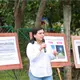 Nueva Ley ISSET será aprobada antes de que termine el año y será presentada antes a sindicatos: SITEM
