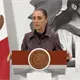 Diócesis Chilpancingo-Chilapa rechaza versión oficial sobre crimen del padre Bertoldo