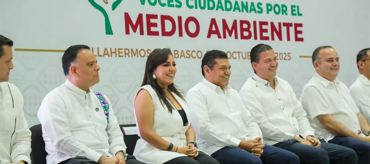 Congreso de Tabasco inicia foros de consulta sobre reformas