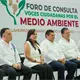 Firmará PC y CANIRAC convenio para capacitación de restaurantes en reducción de riesgos