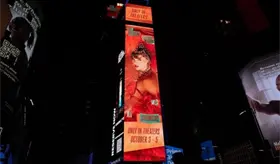 Swifties lo vuelven a hacer, Taylor rompe récord de ventas con nuevo álbum