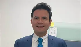 "Juez del bienestar" usará plaza de chofer para contratar personal del juzgado