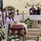 Diputados aprueban reforma a la ley aduanera en medio de acusaciones por "huachicol fiscal"