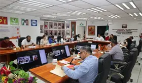 Partidos políticos en Tabasco gastarán 77.2 mdp el próximo año: IEPC
