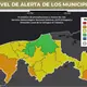 Productores se quejan por falta de publicidad del Festival de la Butifarra 2025