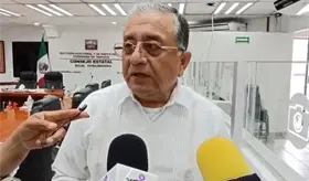 Detectan 207 personas con doble afiliación en la constitución de nuevos partidos en Tabasco