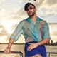 Carlos Villagrán reacciona a interpretación de Quico por Bad Bunny en Sketch de "El Chavo del 8"
