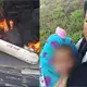 No se ha confirmado identidad de víctimas en rancho Izaguirre: FGR