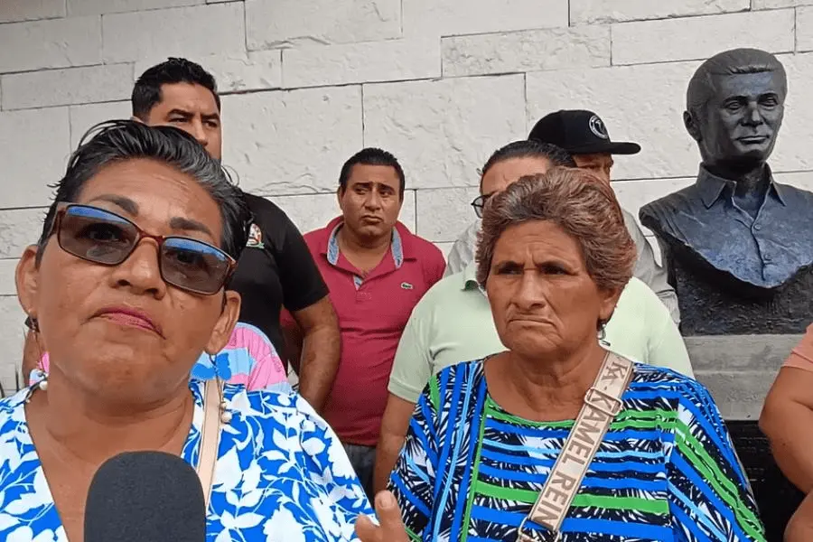 Productores se quejan por falta de publicidad del Festival de la Butifarra 2025
