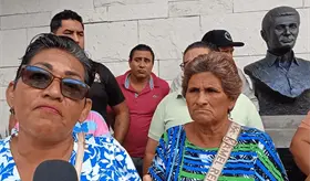Productores se quejan por falta de publicidad del Festival de la Butifarra 2025
