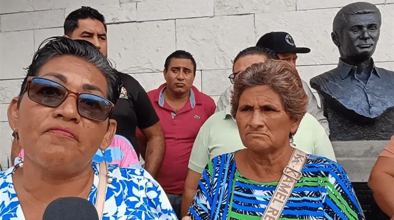 Productores se quejan por falta de publicidad del Festival de la Butifarra 2025