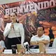 Carlos Villagrán reacciona a interpretación de Quico por Bad Bunny en Sketch de "El Chavo del 8"