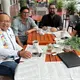 Congreso de Tabasco inicia foros de consulta sobre reformas