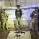 Fue ejecución directa: SSPC sobre homicidio del estilista Miguel de la Mora en Polanco