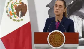 Ley Aduanera responsabiliza más a servidores públicos por irregularidades: Sheinbaum