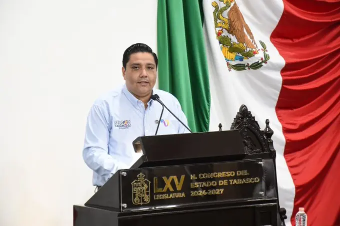 Denuncia Nelson Gallegos recortes salariales a trabajadores del Ayuntamiento de Cárdenas
