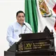 Confirma FGE vinculación a proceso de 4 cañeros de Cárdenas