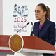 Gobierno pagó viaje de regreso a mexicanos detenidos por Israel; no han solicitado reunión, refiere Sheinbaum