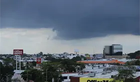 Pese a panorama de lluvias, no habrá aumento en desfogue de presas: Protección Civil
