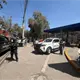 Jazlyn, menor sobreviviente a explosión de pipa en Iztapalapa, recibe primera cirugía de injertos