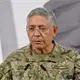 Insultante que ahora digan que el Tren Maya no cuenta con todos los permisos para su operación: MC en Congreso de Tabasco