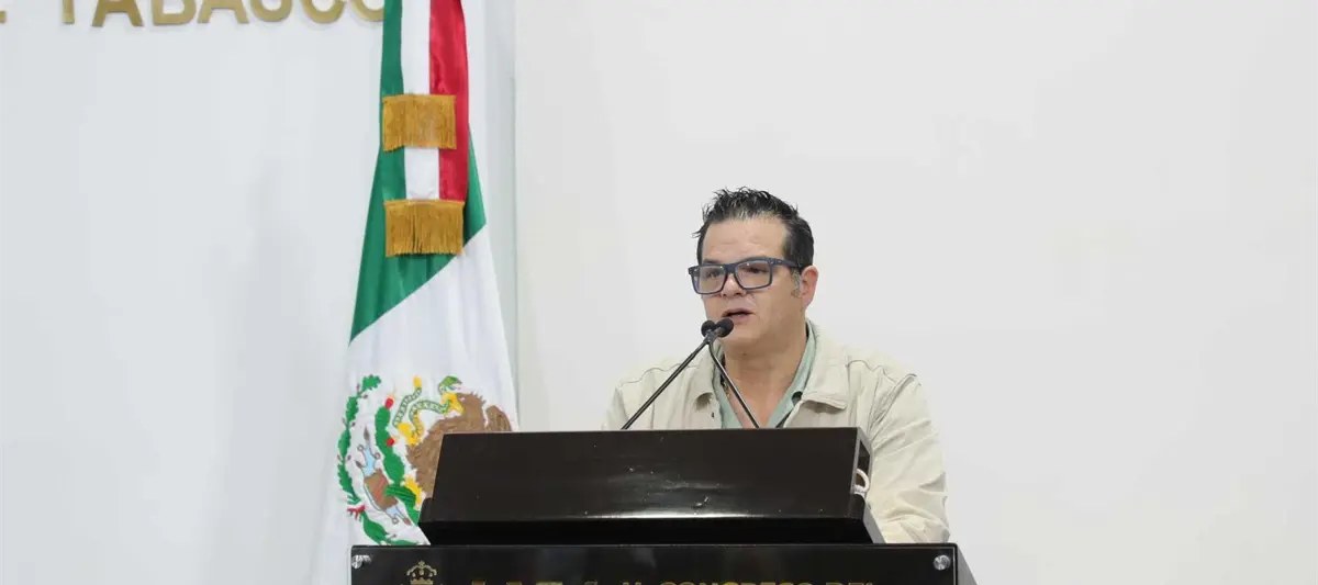 Proponen en Tabasco reforma para proteger a huérfanos por feminicidio