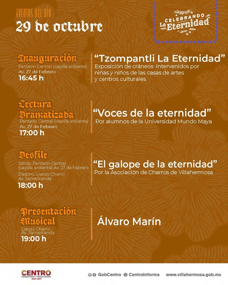 imagen-cuerpo