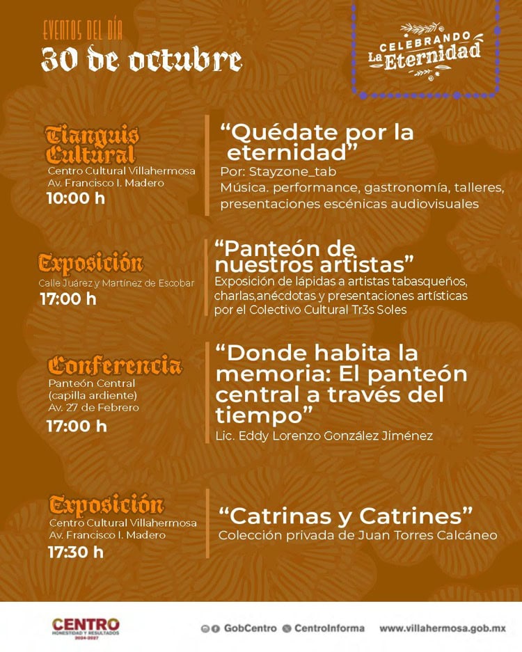 imagen-cuerpo