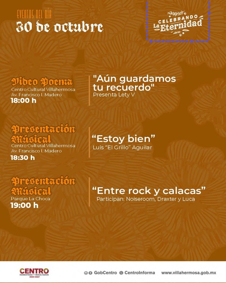 imagen-cuerpo