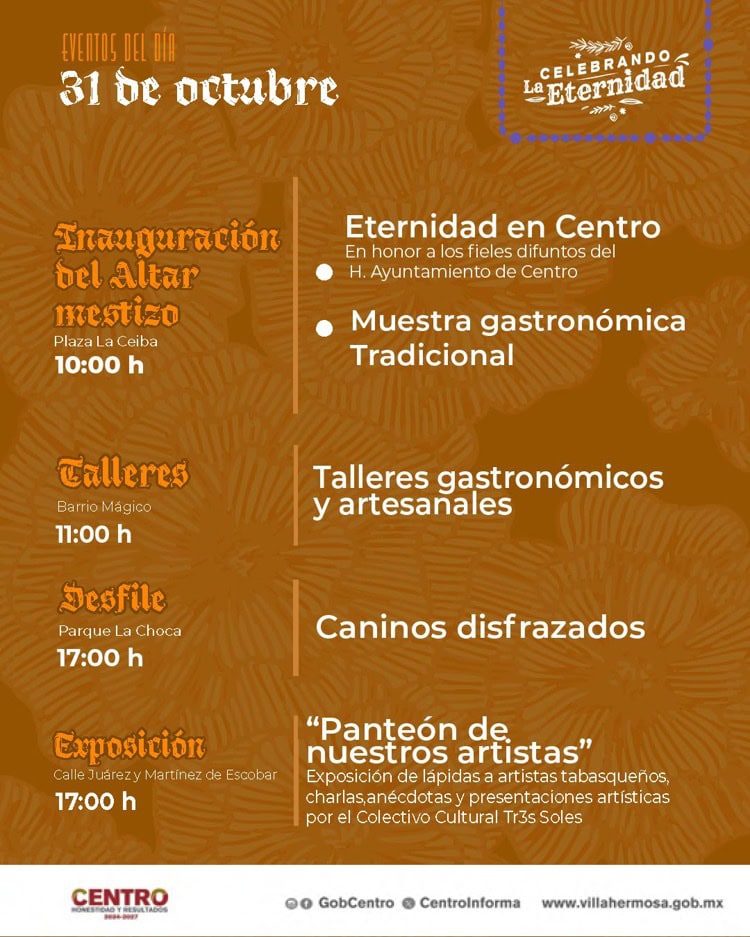 imagen-cuerpo