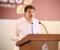 A Julián Romero lo renunciaron o no se prestó a una situación irregular: Diputados de oposición