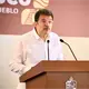 "La guerra ha terminado": Hamás