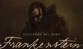 Llegará Guillermo del Toro a Teapa con ´Frankenstein´