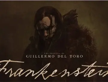 Llegará Guillermo del Toro a Teapa con ‘Frankenstein’
