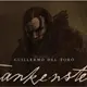 Llegará Guillermo del Toro a Teapa con ´Frankenstein´