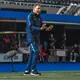 Yerry Mina no jugará ante México; Willer Ditta de Cruz Azul tomará su lugar