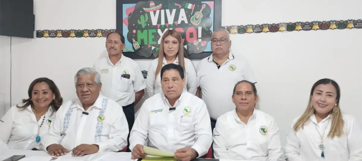 Nueva Ley ISSET será aprobada antes de que termine el año y será presentada antes a sindicatos: SITEM